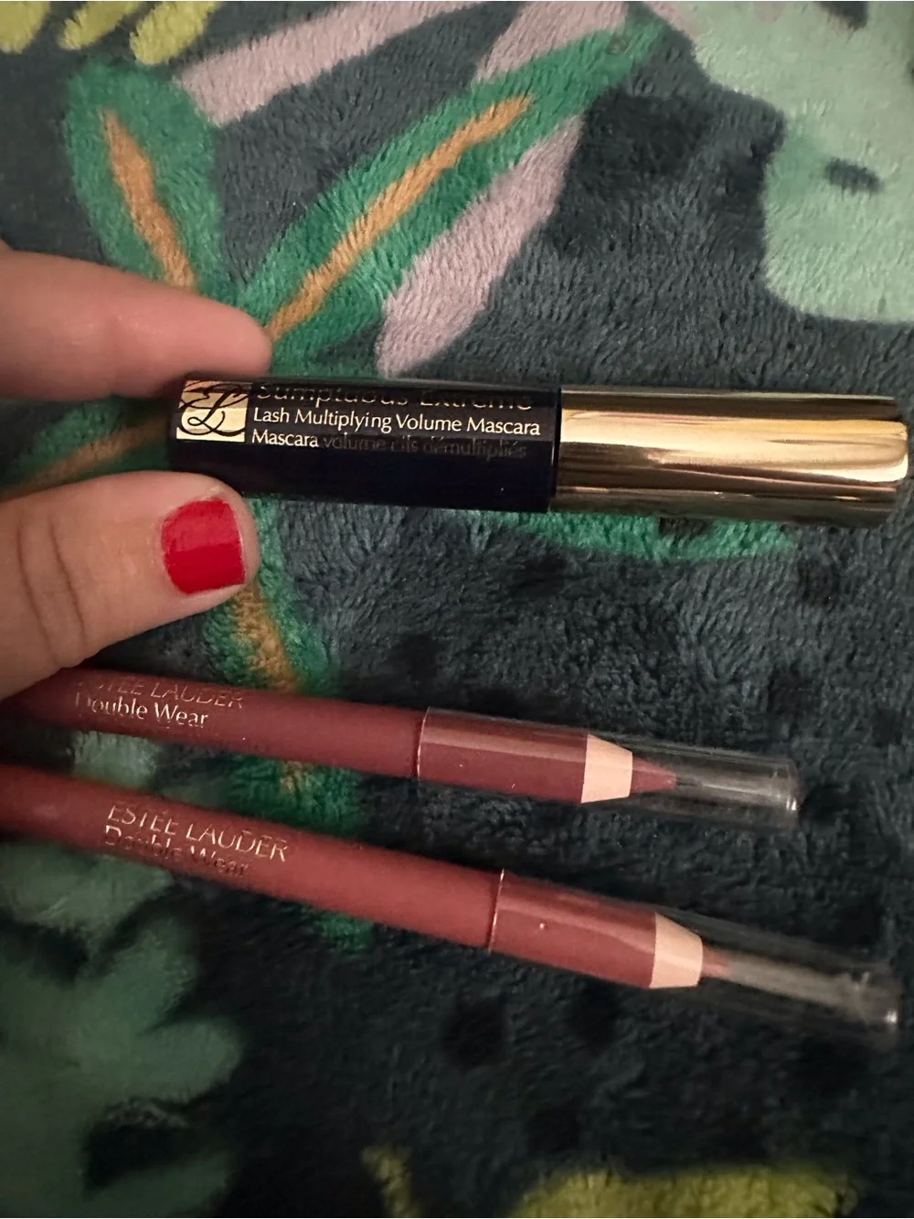 Estée Lauder skincare beauty bundle lot NEW ULTA SEPHORA